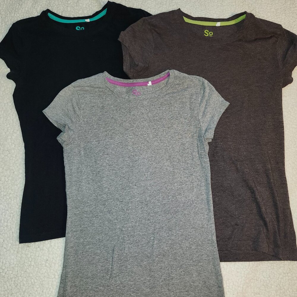Womens Tshirts